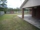 Photo - 58 Kevin Street, Deception Bay QLD 4508 - Image 11