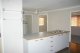 Photo - 58 Kevin Street, Deception Bay QLD 4508 - Image 12