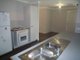 Photo - 58 Kevin Street, Deception Bay QLD 4508 - Image 13