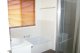 Photo - 58 Kevin Street, Deception Bay QLD 4508 - Image 14