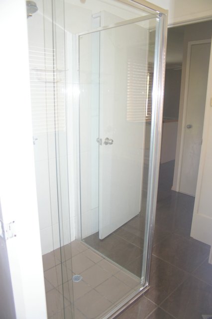 Photo - 58 Kevin Street, Deception Bay QLD 4508 - Image 15