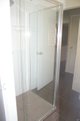 Photo - 58 Kevin Street, Deception Bay QLD 4508 - Image 15