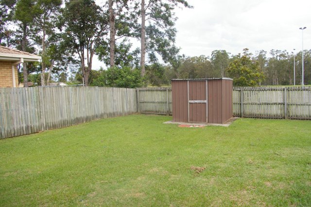 Photo - 58 Kevin Street, Deception Bay QLD 4508 - Image 16