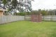 Photo - 58 Kevin Street, Deception Bay QLD 4508 - Image 16