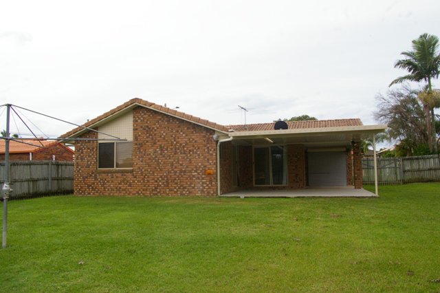 Photo - 58 Kevin Street, Deception Bay QLD 4508 - Image 17
