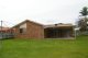 Photo - 58 Kevin Street, Deception Bay QLD 4508 - Image 17
