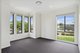 Photo - 58 Killara Boulevard, Logan Reserve QLD 4133 - Image 3