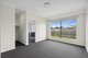 Photo - 58 Killara Boulevard, Logan Reserve QLD 4133 - Image 5