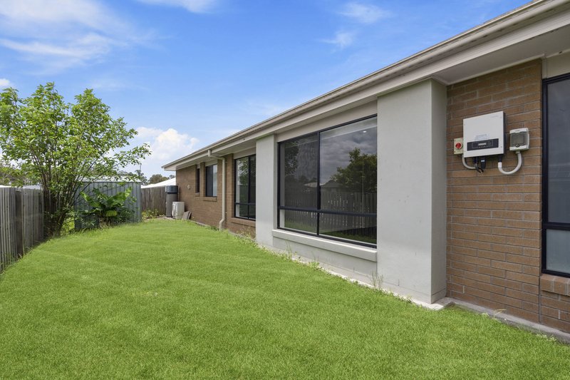 Photo - 58 Killara Boulevard, Logan Reserve QLD 4133 - Image 9