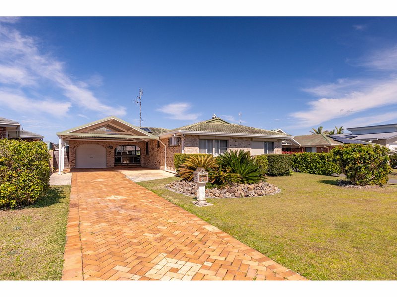 Photo - 58 King George Parade, Forster NSW 2428 - Image 2