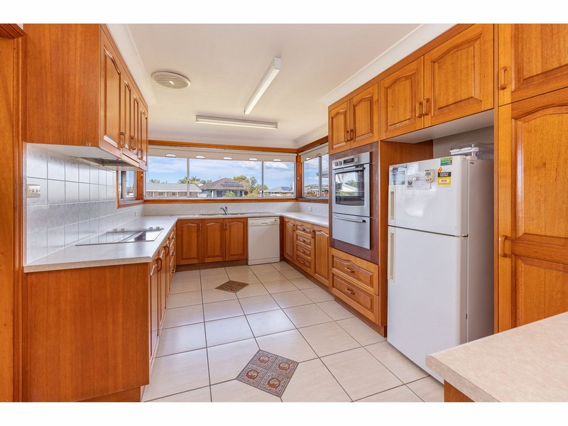 Photo - 58 King George Parade, Forster NSW 2428 - Image 4