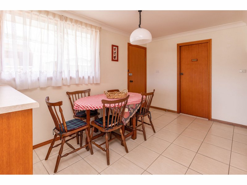 Photo - 58 King George Parade, Forster NSW 2428 - Image 6