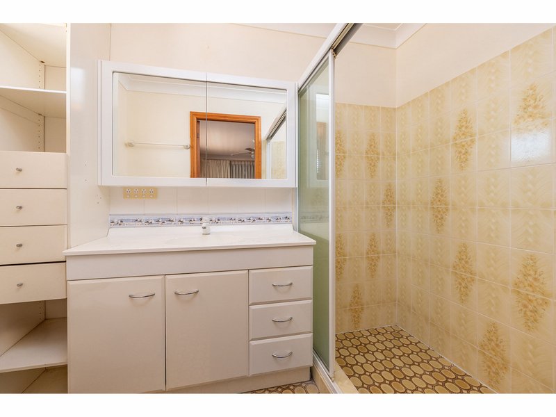 Photo - 58 King George Parade, Forster NSW 2428 - Image 8
