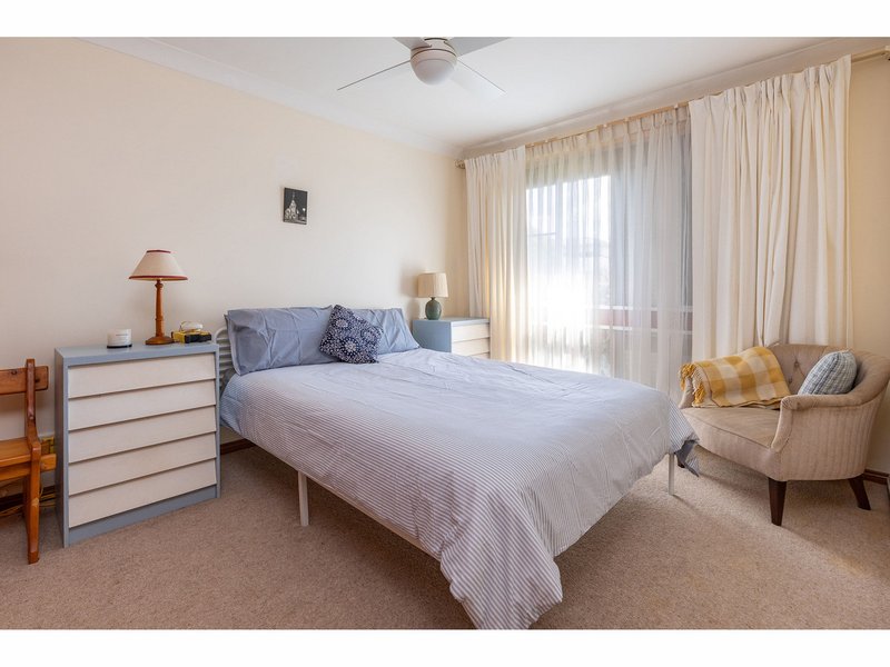 Photo - 58 King George Parade, Forster NSW 2428 - Image 9