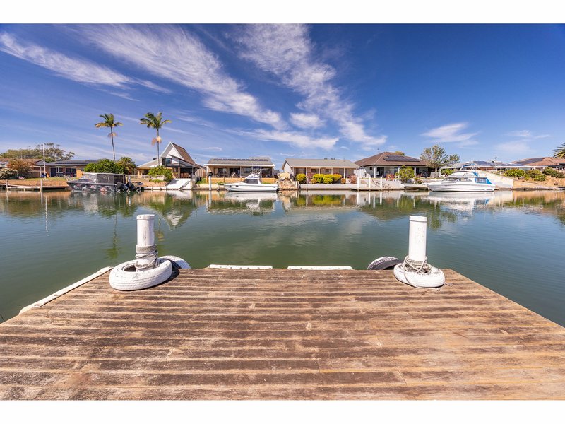 Photo - 58 King George Parade, Forster NSW 2428 - Image 18