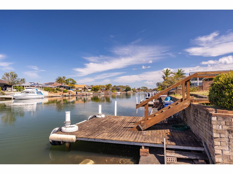 Photo - 58 King George Parade, Forster NSW 2428 - Image 20