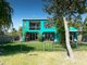 Photo - 58 Kingfisher Pde , Toogoom QLD 4655 - Image 3