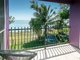 Photo - 58 Kingfisher Pde , Toogoom QLD 4655 - Image 14