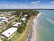 Photo - 58 Kingfisher Pde , Toogoom QLD 4655 - Image 24