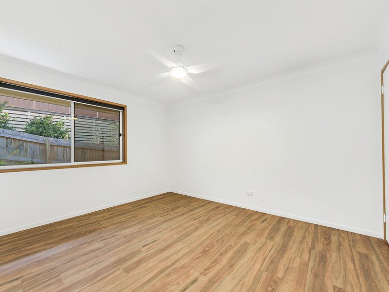 Photo - 58 Kingfisher Street, Albany Creek QLD 4035 - Image 13