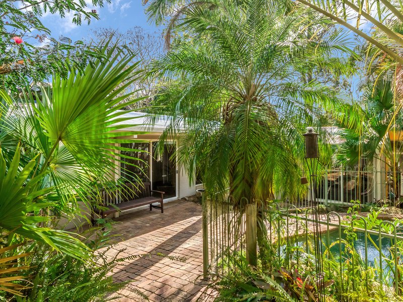 Photo - 58 Kingfisher Street, Albany Creek QLD 4035 - Image 16