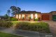 Photo - 58 Kingloch Parade, Wantirna VIC 3152 - Image 1