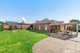 Photo - 58 Kingloch Parade, Wantirna VIC 3152 - Image 10