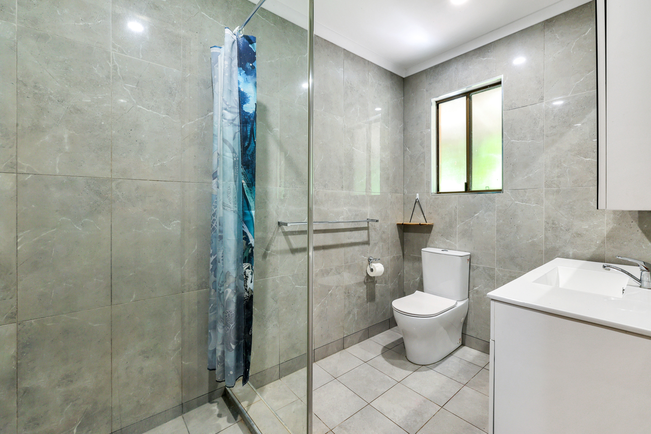 4-bedroom house at 58 Kirra Crescent, Batchelor, NT 0845, Coomalie, Northern Territory