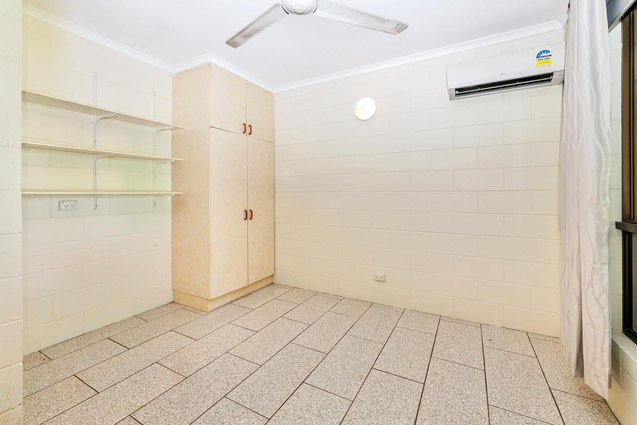 4-bedroom house at 58 Kirra Crescent, Batchelor, NT 0845, Coomalie, Northern Territory