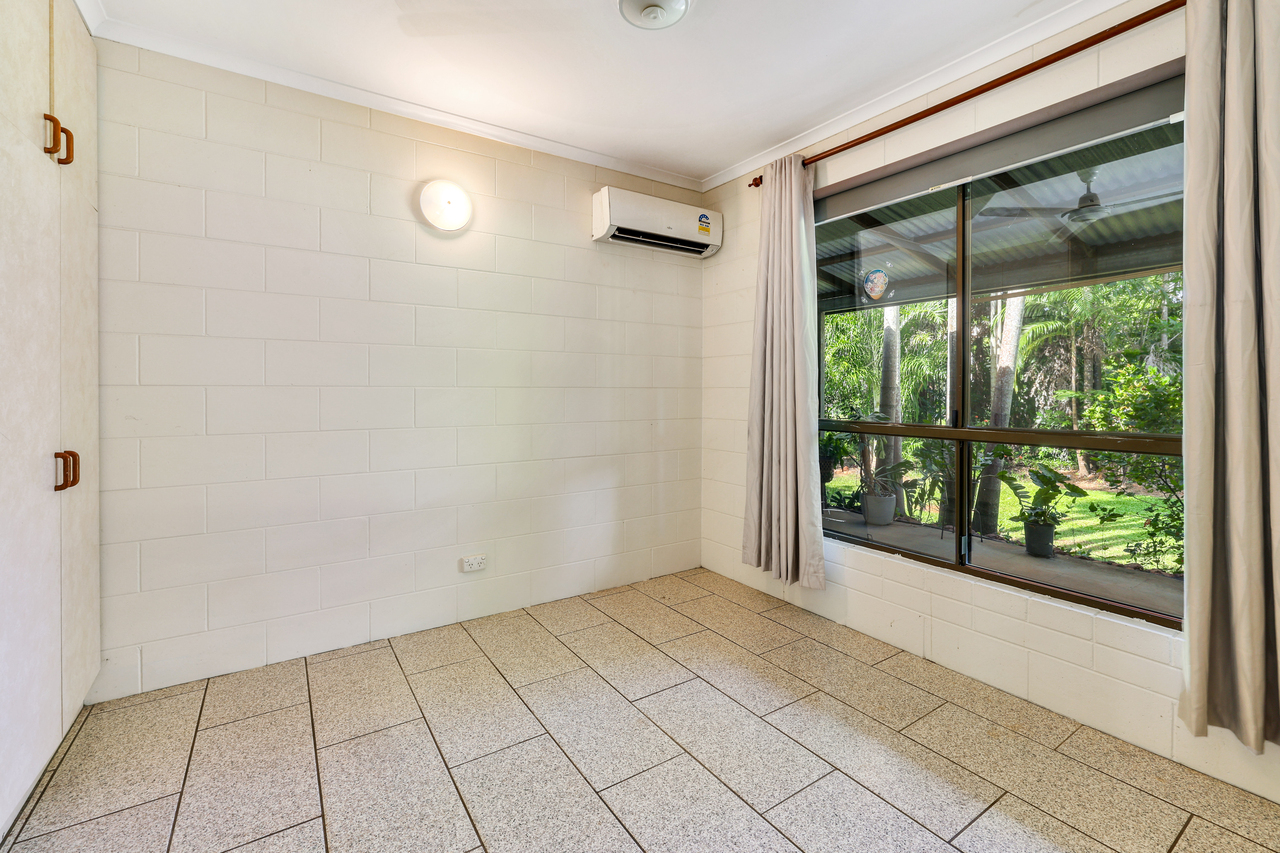 4-bedroom house at 58 Kirra Crescent, Batchelor, NT 0845, Coomalie, Northern Territory