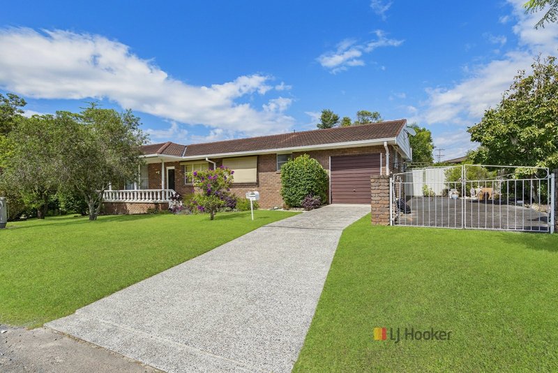 58 Kobada Avenue, Buff Point NSW 2262