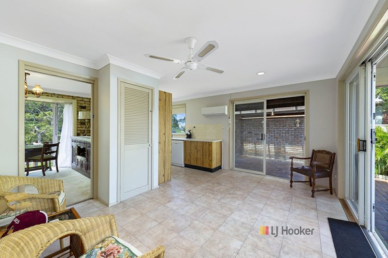 Photo - 58 Kobada Avenue, Buff Point NSW 2262 - Image 4