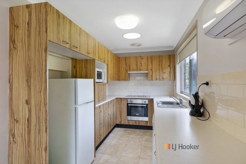 Photo - 58 Kobada Avenue, Buff Point NSW 2262 - Image 5