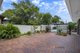 Photo - 58 Kobada Avenue, Buff Point NSW 2262 - Image 6