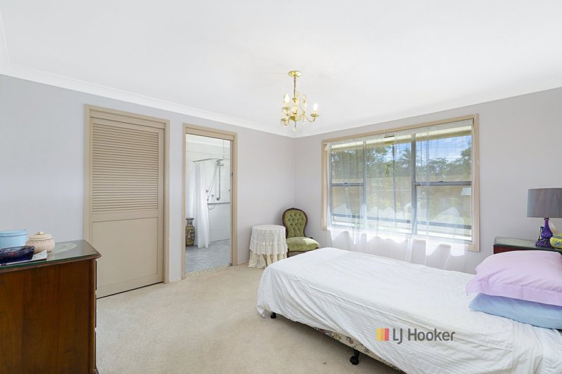 Photo - 58 Kobada Avenue, Buff Point NSW 2262 - Image 8