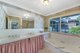 Photo - 58 Kobada Avenue, Buff Point NSW 2262 - Image 9