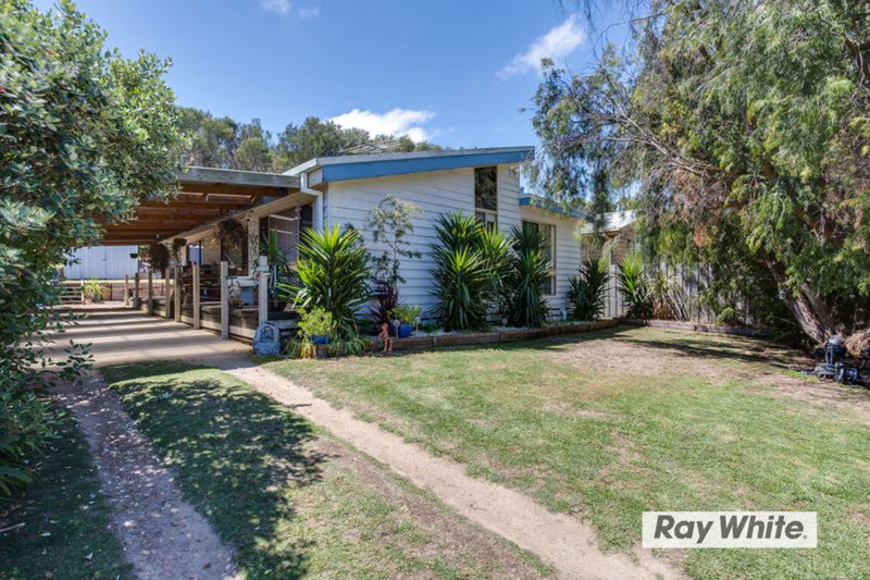 58 Kuringai Road, Tootgarook VIC 3941