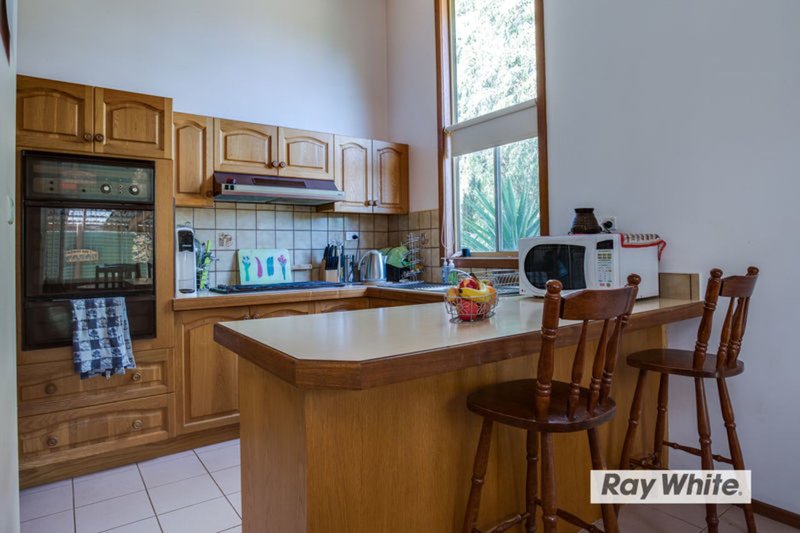 Photo - 58 Kuringai Road, Tootgarook VIC 3941 - Image 3