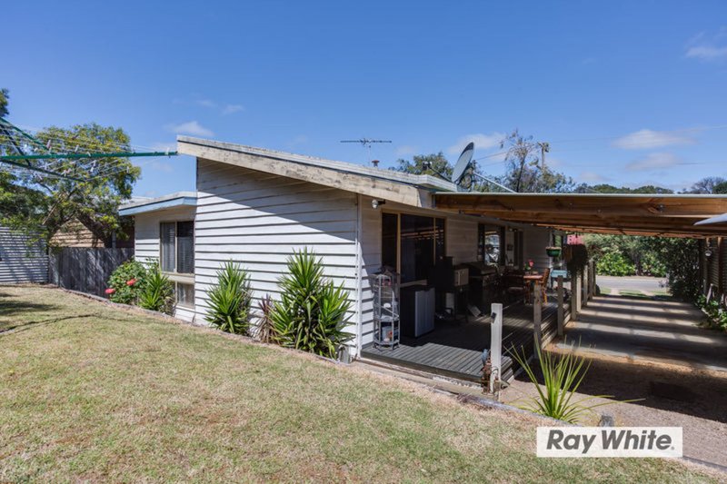 Photo - 58 Kuringai Road, Tootgarook VIC 3941 - Image 10