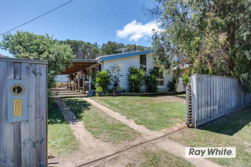 Photo - 58 Kuringai Road, Tootgarook VIC 3941 - Image 11