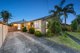 Photo - 58 Kuringgai Crescent, Noble Park VIC 3174 - Image 2