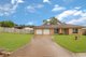 Photo - 58 Kurrajong Way, Tinana QLD 4650 - Image 1