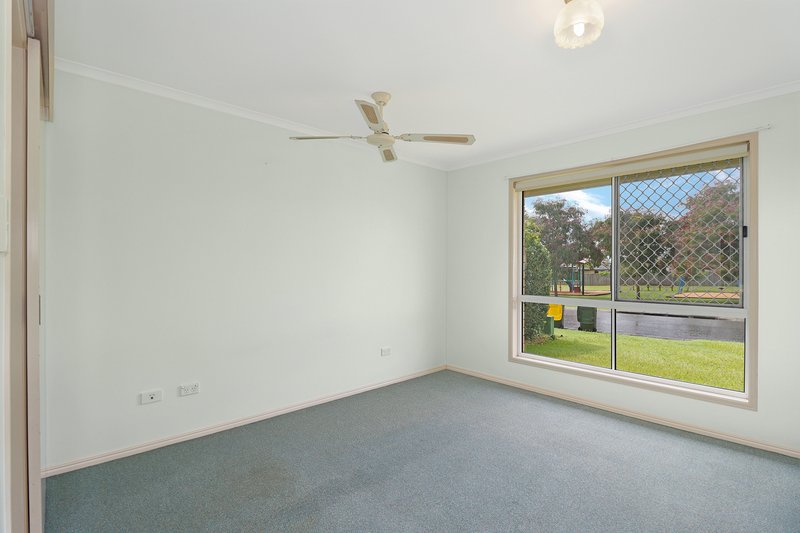 Photo - 58 Kurrajong Way, Tinana QLD 4650 - Image 6