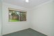 Photo - 58 Kurrajong Way, Tinana QLD 4650 - Image 9