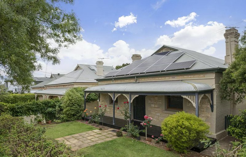 Photo - 58 Kyle Street, Glenside SA 5065 - Image 1