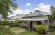 Photo - 58 Kyle Street, Glenside SA 5065 - Image 1