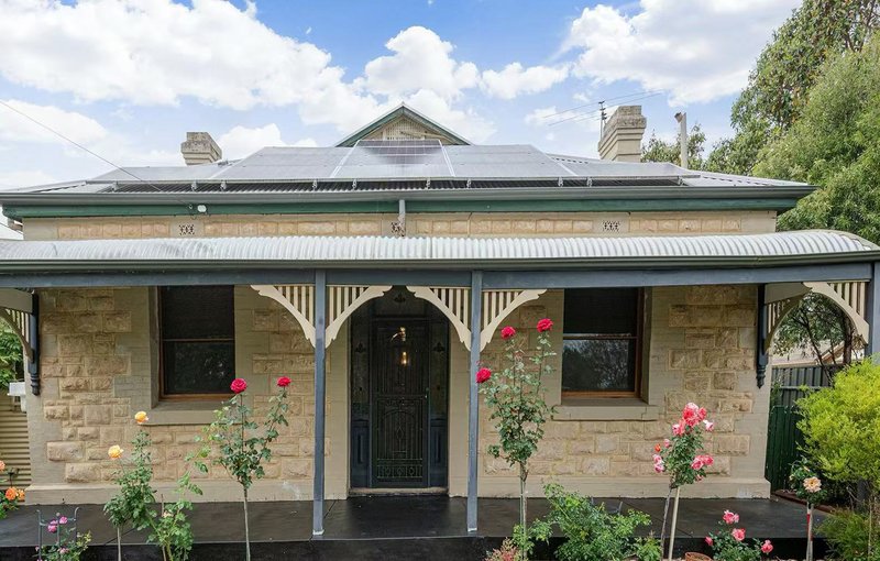 Photo - 58 Kyle Street, Glenside SA 5065 - Image 2