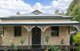 Photo - 58 Kyle Street, Glenside SA 5065 - Image 2