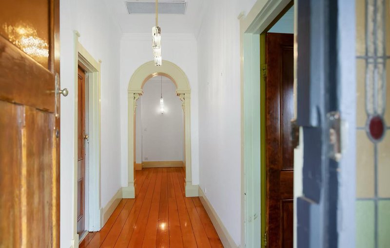 Photo - 58 Kyle Street, Glenside SA 5065 - Image 3