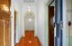 Photo - 58 Kyle Street, Glenside SA 5065 - Image 3